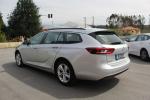 opel-insignia-sports-tourer-2020-diesel-1598cc