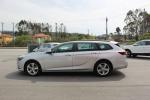 opel-insignia-sports-tourer-2020-diesel-1598cc