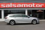 opel-insignia-sports-tourer-2020-diesel-1598cc