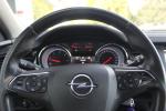 opel-insignia-sports-tourer-2020-diesel-1598cc