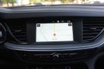 opel-insignia-sports-tourer-2020-diesel-1598cc