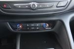 opel-insignia-sports-tourer-2020-diesel-1598cc
