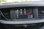 opel-insignia-sports-tourer-2020-diesel-1598cc
