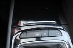 opel-insignia-sports-tourer-2020-diesel-1598cc