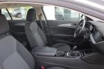 opel-insignia-sports-tourer-2020-diesel-1598cc