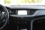 opel-insignia-sports-tourer-2020-diesel-1598cc