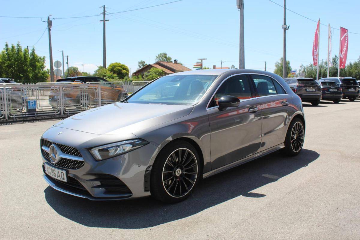 mercedes-benz-classe-a-2020-diesel-1461cc