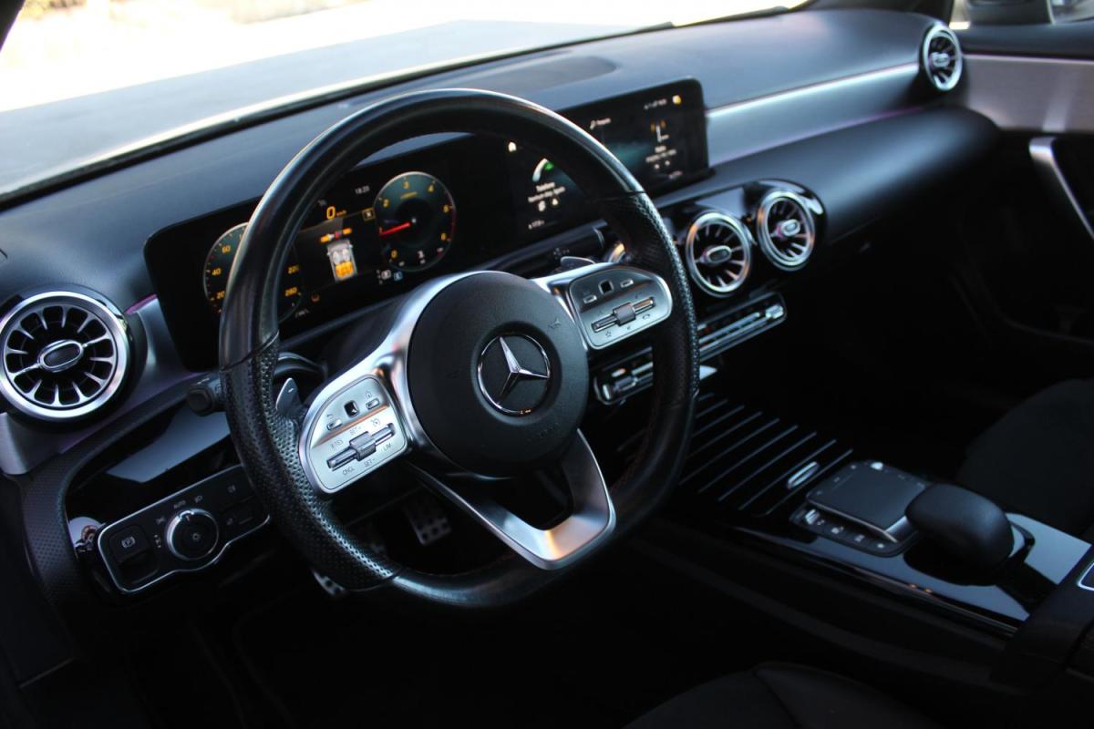 mercedes-benz-classe-a-2020-diesel-1461cc
