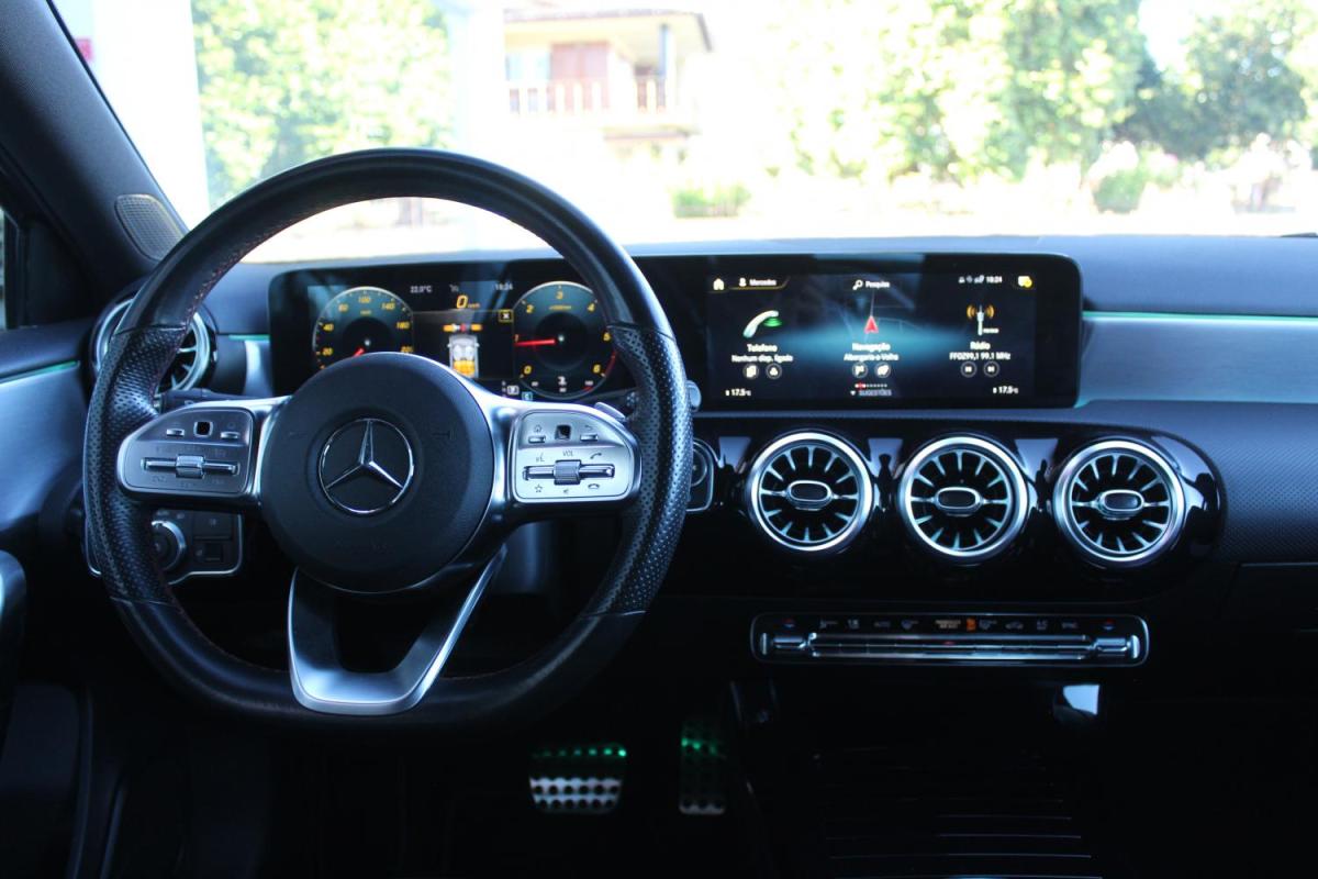 mercedes-benz-classe-a-2020-diesel-1461cc