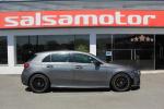 mercedes-benz-classe-a-2020-diesel-1461cc