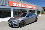 mercedes-benz-classe-a-2020-diesel-1461cc