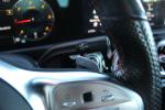 mercedes-benz-classe-a-2020-diesel-1461cc