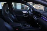 mercedes-benz-classe-a-2020-diesel-1461cc