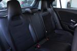 mercedes-benz-classe-a-2020-diesel-1461cc
