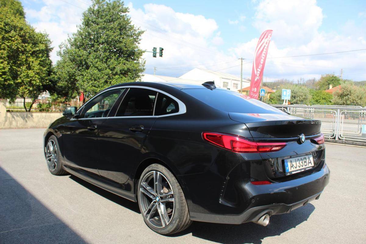 bmw-serie-2-2021-diesel-1496cc