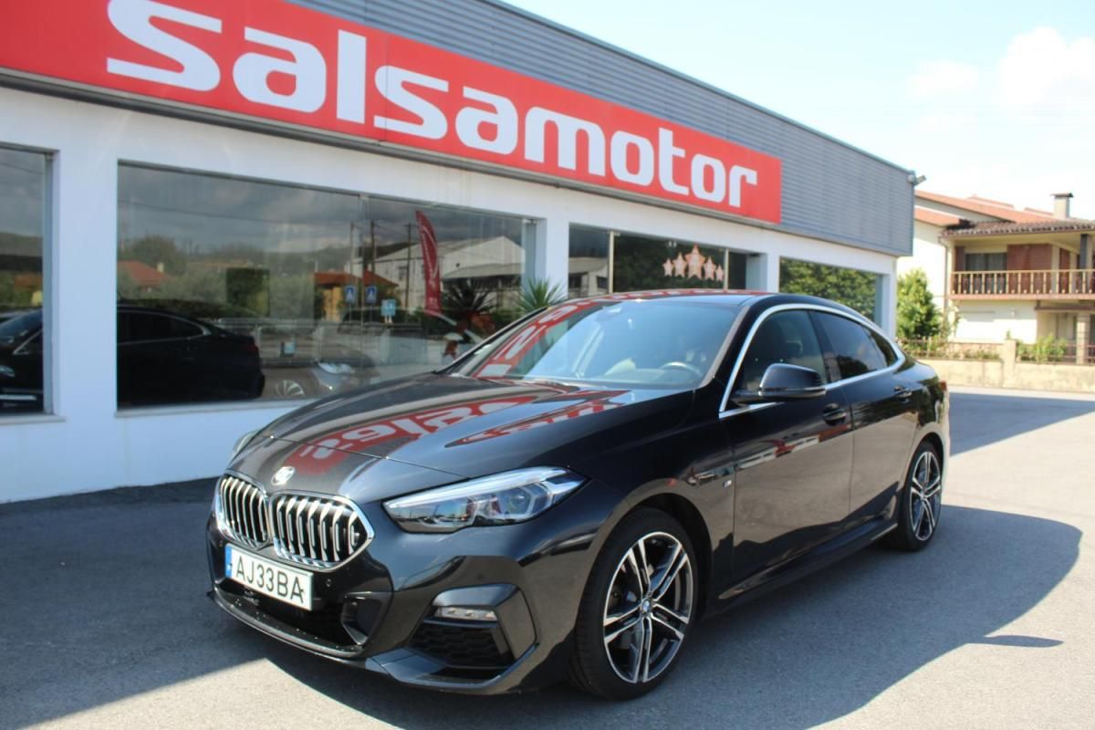 bmw-serie-2-2021-diesel-1496cc