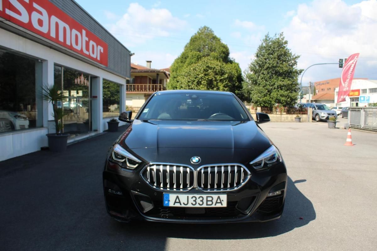 bmw-serie-2-2021-diesel-1496cc