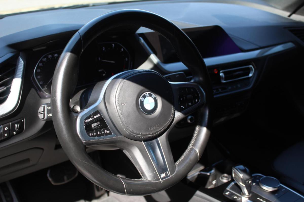 bmw-serie-2-2021-diesel-1496cc