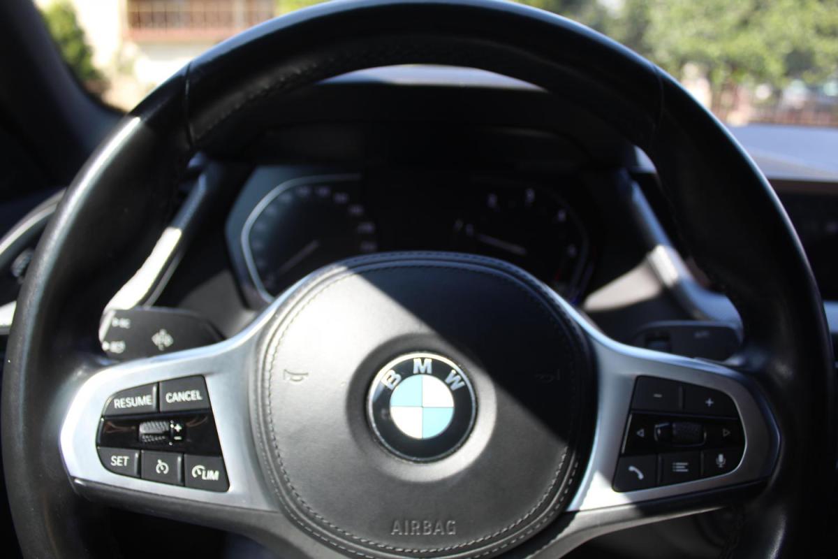 bmw-serie-2-2021-diesel-1496cc