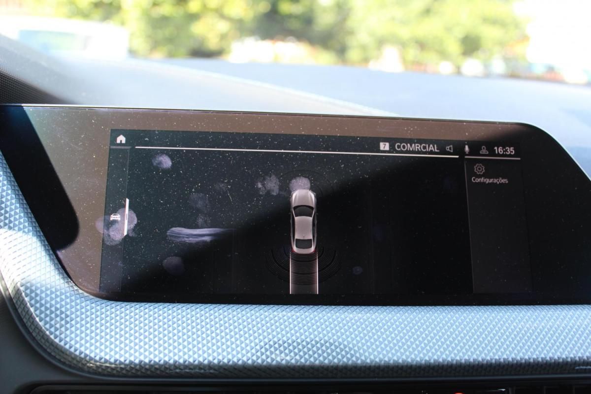 bmw-serie-2-2021-diesel-1496cc