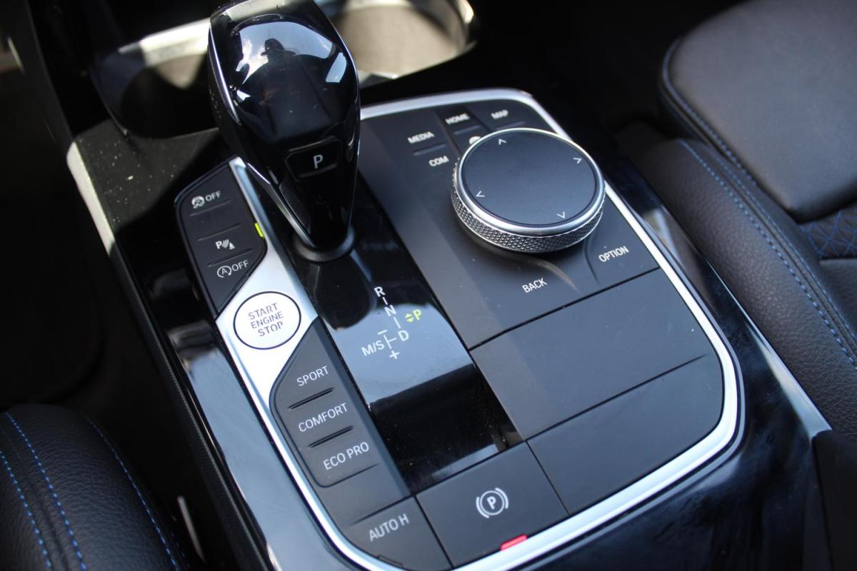 bmw-serie-2-2021-diesel-1496cc