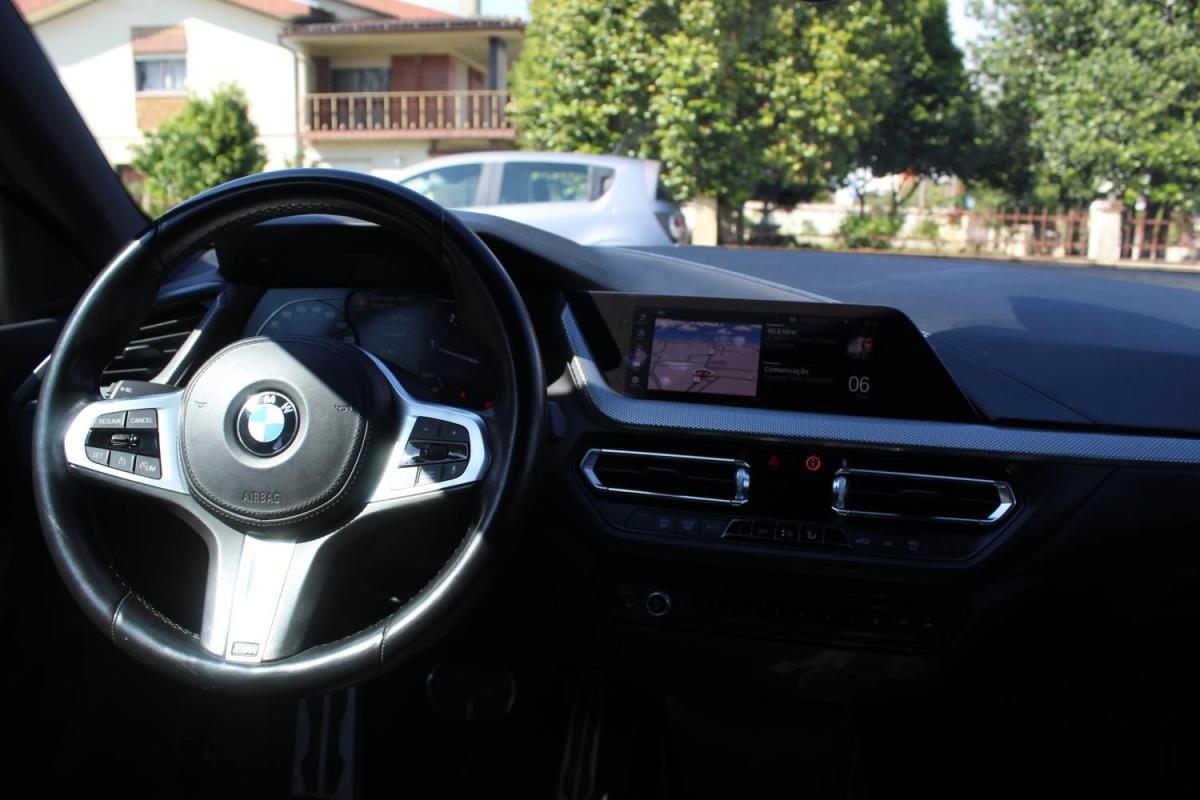 bmw-serie-2-2021-diesel-1496cc