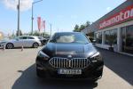 bmw-serie-2-2021-diesel-1496cc