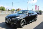bmw-serie-2-2021-diesel-1496cc