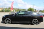 bmw-serie-2-2021-diesel-1496cc