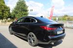 bmw-serie-2-2021-diesel-1496cc