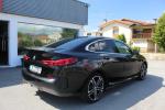 bmw-serie-2-2021-diesel-1496cc