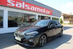 bmw-serie-2-2021-diesel-1496cc