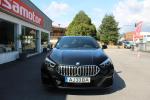 bmw-serie-2-2021-diesel-1496cc