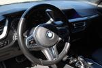 bmw-serie-2-2021-diesel-1496cc