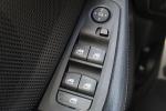 bmw-serie-2-2021-diesel-1496cc