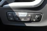bmw-serie-2-2021-diesel-1496cc