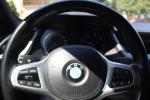 bmw-serie-2-2021-diesel-1496cc