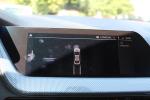 bmw-serie-2-2021-diesel-1496cc