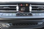bmw-serie-2-2021-diesel-1496cc