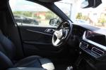 bmw-serie-2-2021-diesel-1496cc