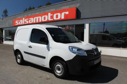 renault-kangoo-2019-diesel-1461cc