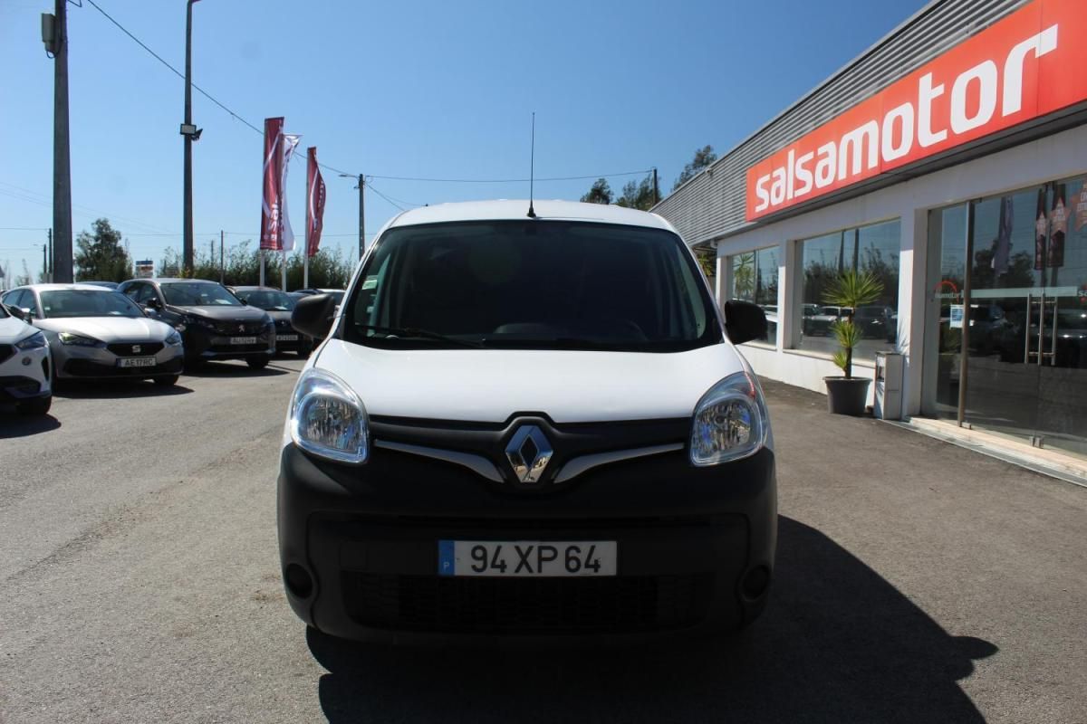 renault-kangoo-2019-diesel-1461cc