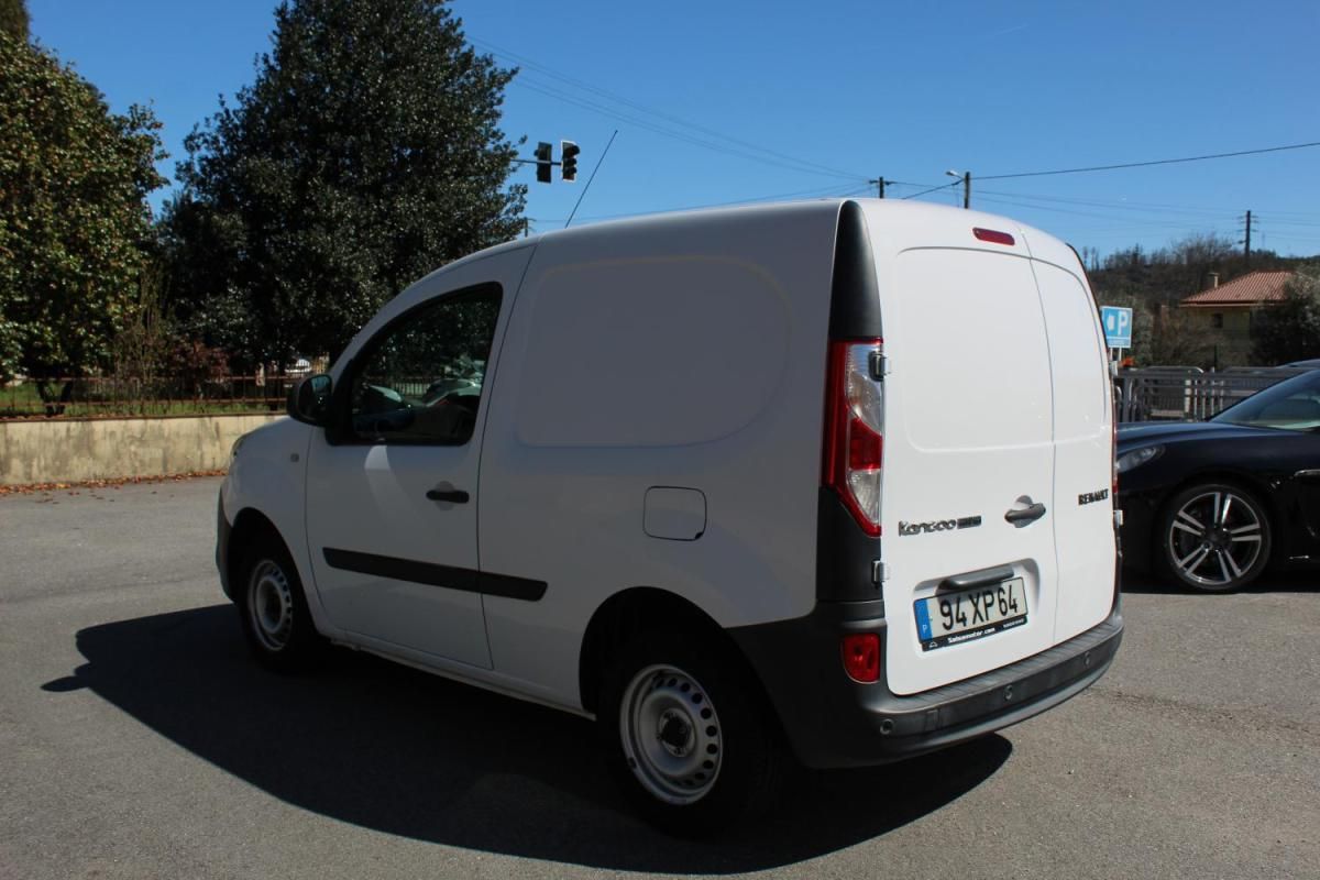renault-kangoo-2019-diesel-1461cc