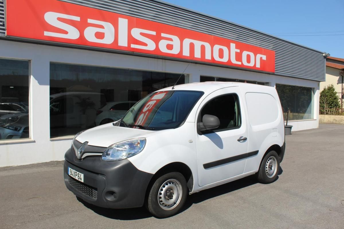 renault-kangoo-2019-diesel-1461cc