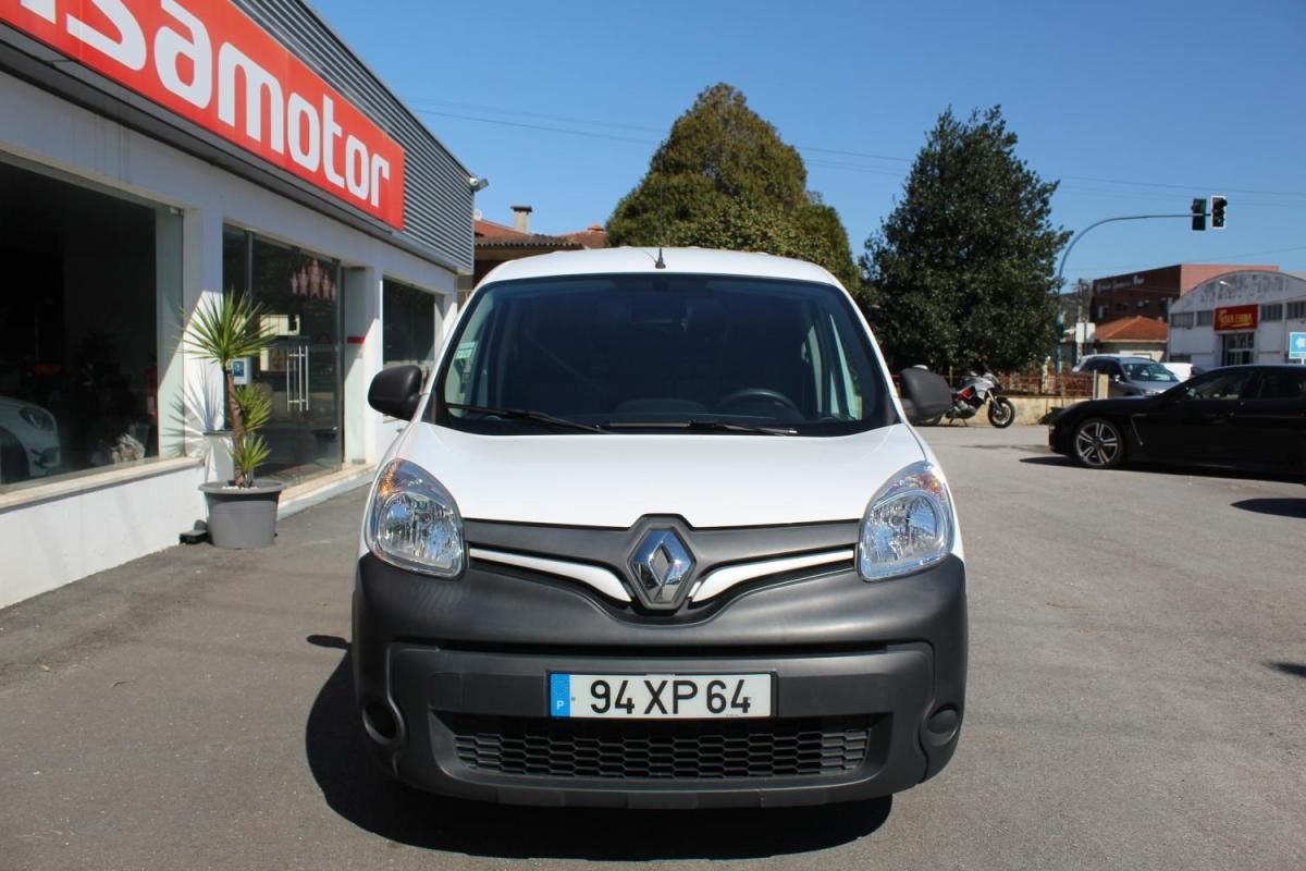 renault-kangoo-2019-diesel-1461cc