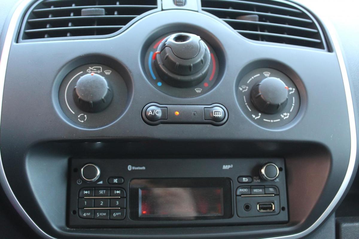 renault-kangoo-2019-diesel-1461cc