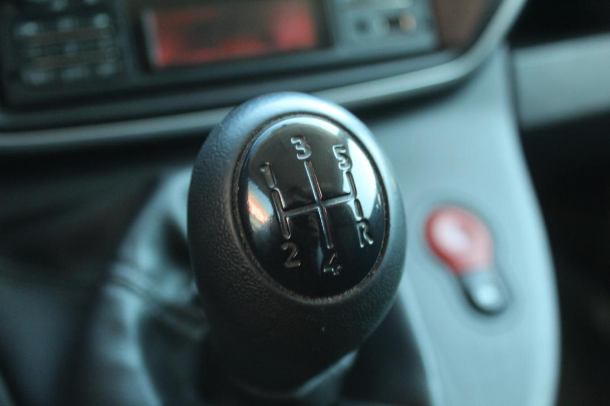 renault-kangoo-2019-diesel-1461cc