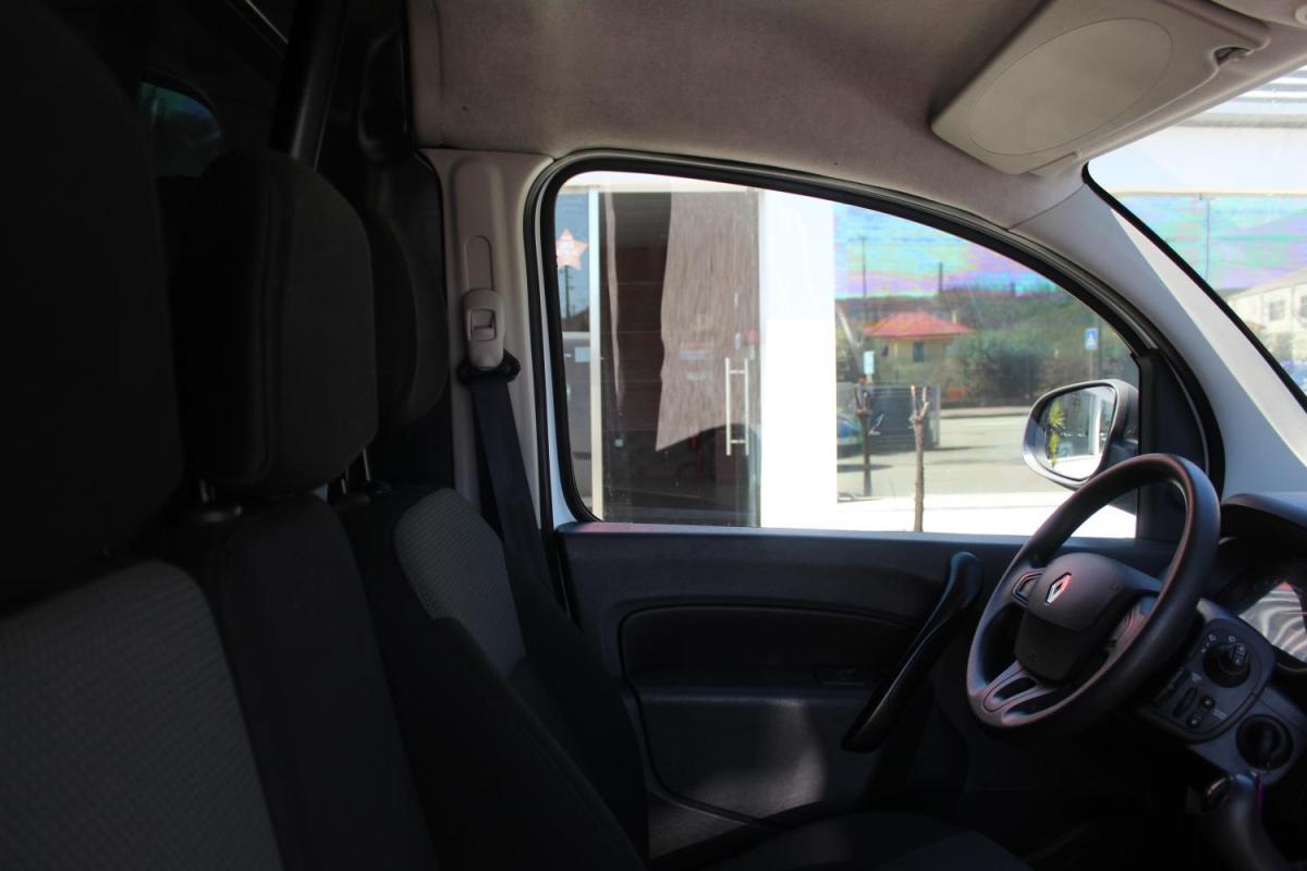 renault-kangoo-2019-diesel-1461cc
