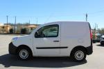 renault-kangoo-2019-diesel-1461cc