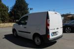 renault-kangoo-2019-diesel-1461cc